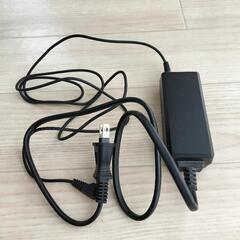 Wi-Fiルーター　AtermWG1800HPの画像