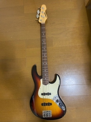 楽器 弦楽器、ギター