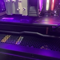 パソコン PCパーツの画像