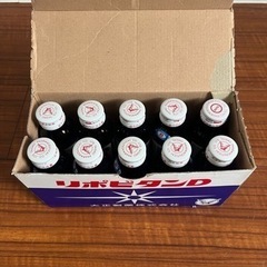 おもちゃ ミニカーの画像