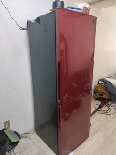 家電 キッチン家電 冷蔵庫