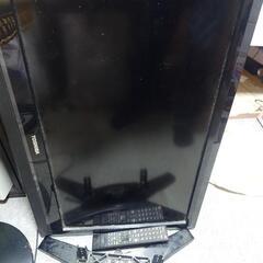 家電 テレビ 液晶テレビ