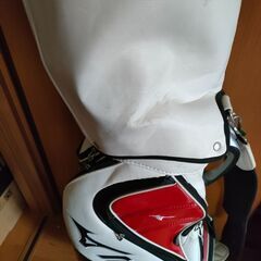コブラゴルフ15本セットの画像