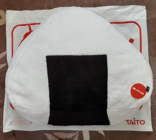 子供用品 キッズ用品 子供用ファッション小物