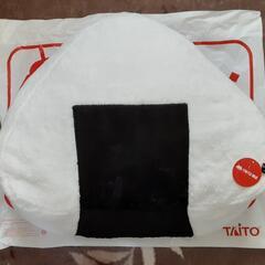 子供用品 キッズ用品 子供用ファッション小物