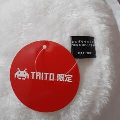 子供用品 キッズ用品 子供用ファッション小物の画像