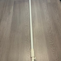 突っ張り棒