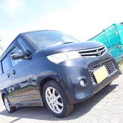 ご成約いただきありがとうございます。格安コミコミ価格25万 車検...