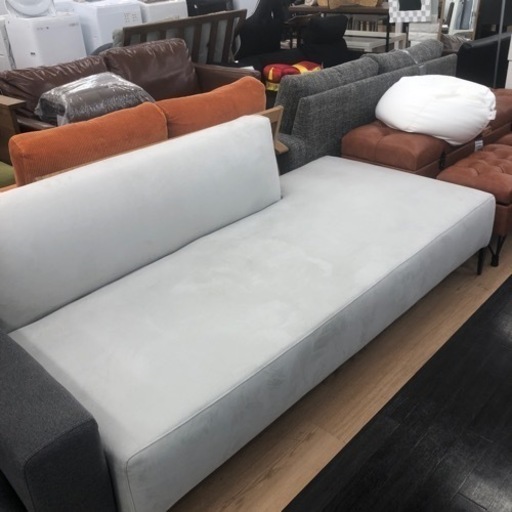 ソングドリーム ソファ VENTO 3人掛け メンテナンスキット M0199 ソングドリーム ソファ VENTO 3人掛け メンテナンスキット M0199