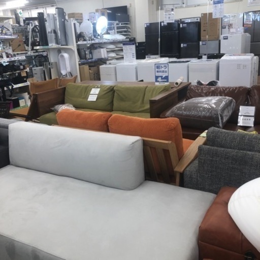 rmc ソングドリームソファ②のみ rmc様専用 ソングドリームソファ②のみ - メルカリ