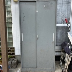 家具 収納家具 物置