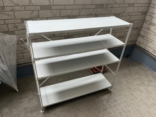 家具 収納家具 棚、シェルフ