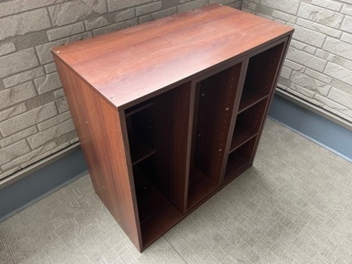 家具 収納家具 キャビネット