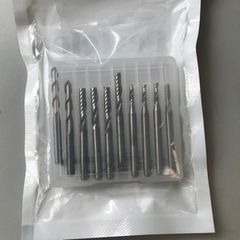 工具使う方必見！？ソケット取り付け部品！