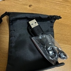 Joyhouse K2 ワイヤレスイヤホン　Bluetooth　未使用に近いの画像