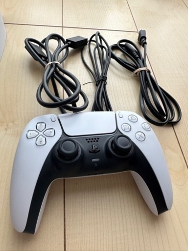 PS5