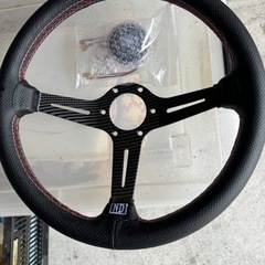 車のパーツ 内装、インテリアの画像