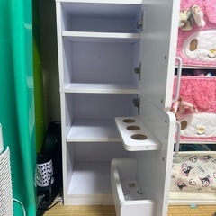 お取引き済の画像