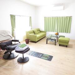 リンパマッサージ・スタッフ（土日）（時給＋歩合給＋売上連動給、無料入浴サービス付き）の画像