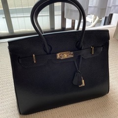 靴/バッグ バッグ ハンドバッグ