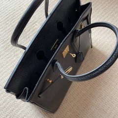 靴/バッグ バッグ ハンドバッグの画像