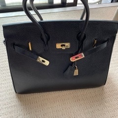 靴/バッグ バッグ ハンドバッグの画像