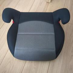 子供用品 キッズ用品 車用ジュニアシート