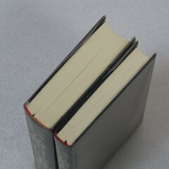 中国正統 五術占い全書 佐藤六龍④の画像