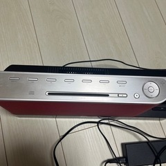 オーディオの画像