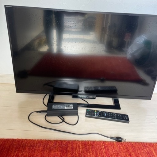 家電 映像プレーヤー、レコーダー DVDプレーヤー