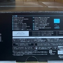 おもちゃ テレビゲーム Wiiの画像
