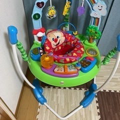 子供用品 ベビー用品 おもちゃ