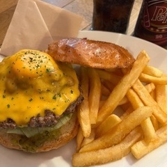 都内の美味しいグルメ知ってる方🙋‍♀️