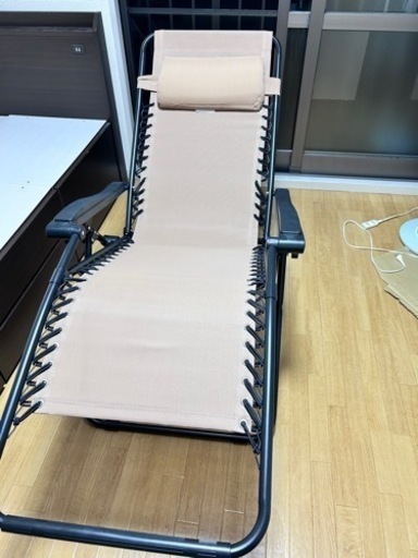 家具 椅子