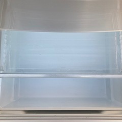 直接引き取り大歓迎!!Panasonic パナソニック 470L 6ドア冷蔵庫 NR