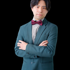 高収入も狙える軽貨物ドライバー募集中‼️の画像