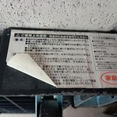 台車　荷物運びにの画像