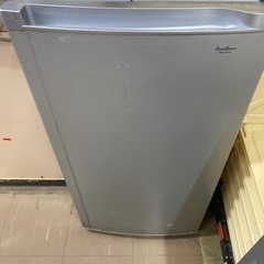 家電 キッチン家電 冷凍庫
