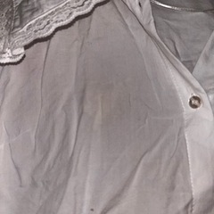 服レディースGUの画像