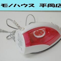 Panasonic スチームアイロン NI-S55  2015年...