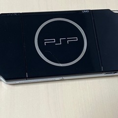 プレイステーションポータブル、モンハン３の画像
