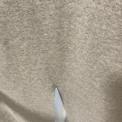 家具 カーテン、ブラインドの画像