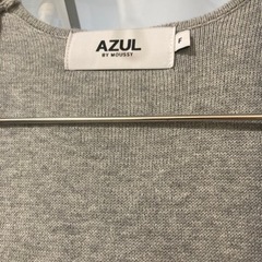 家具 カーテン、ブラインドの画像