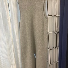 家具 カーテン、ブラインドの画像