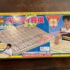 おもちゃ パズル