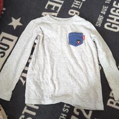 子供用品 キッズ用品 子供服の画像