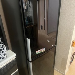 冷蔵庫