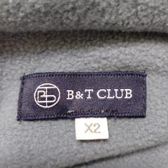 服/ファッション シャツ メンズの画像