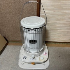 家電 季節、空調家電 ストーブ