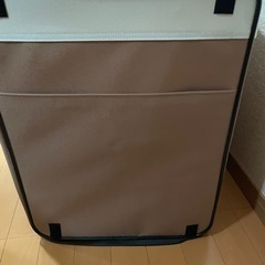 犬　ペット　アウトドア　ゲージ　サークル　室内　屋外の画像